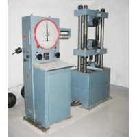 液压试验机