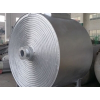 I型螺旋板式换热器